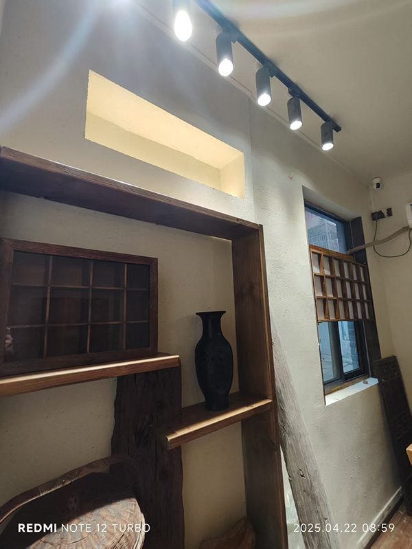 合肥装修公司